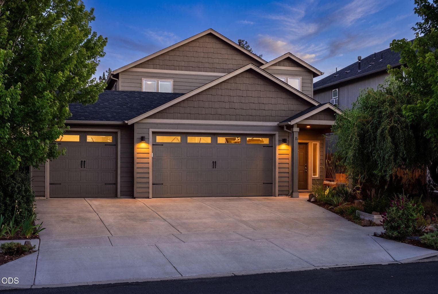 Photo of 21241 Golden Market Lane 1 of 5