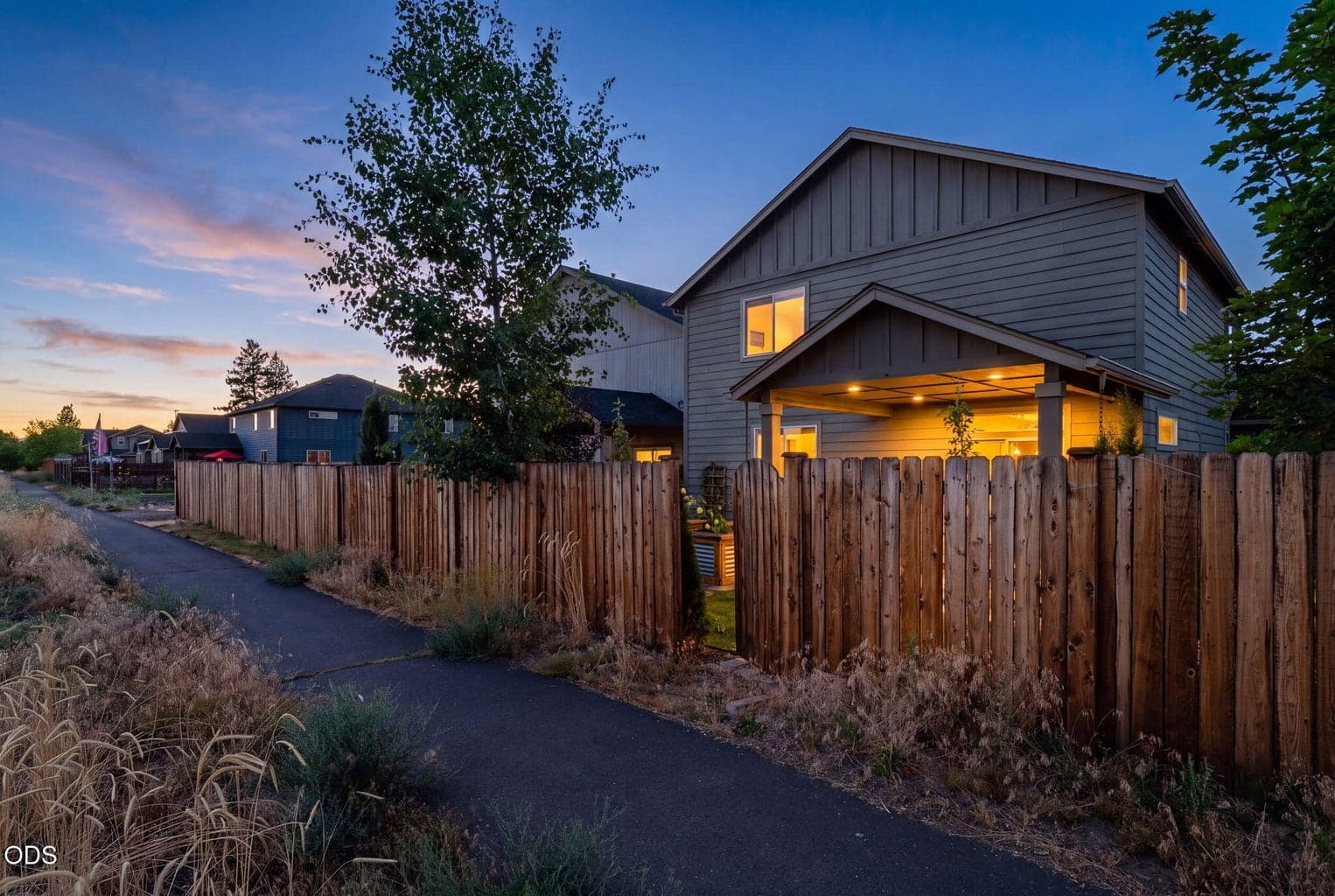 Photo of 21241 Golden Market Lane 5 of 5