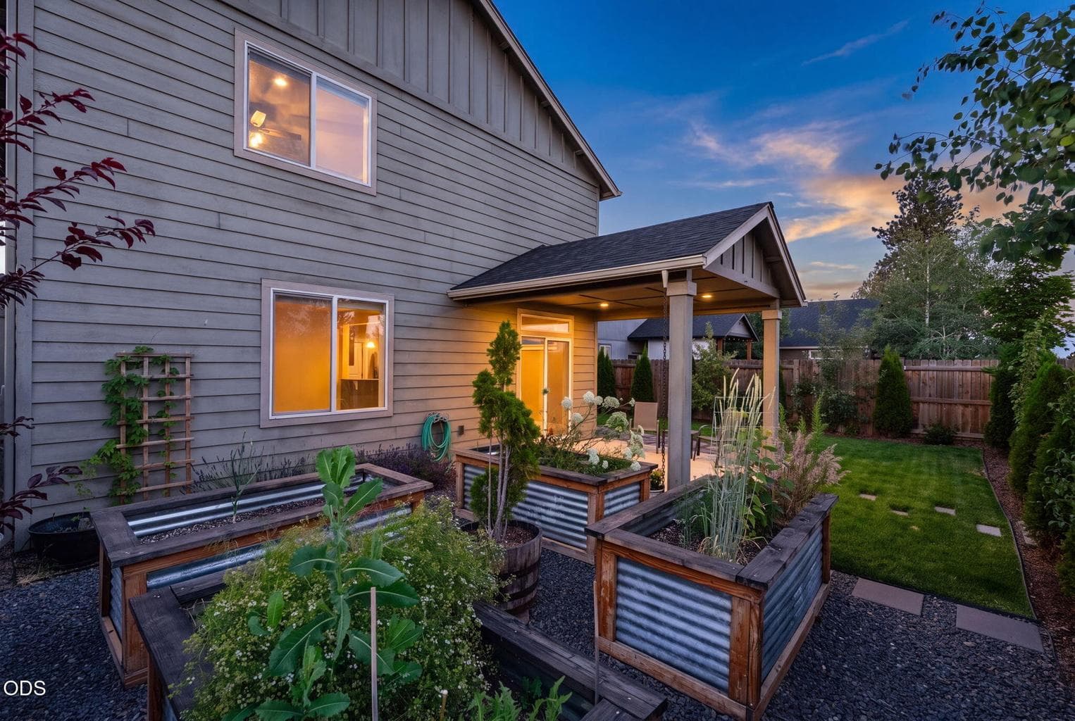 Photo of 21241 Golden Market Lane 3 of 5