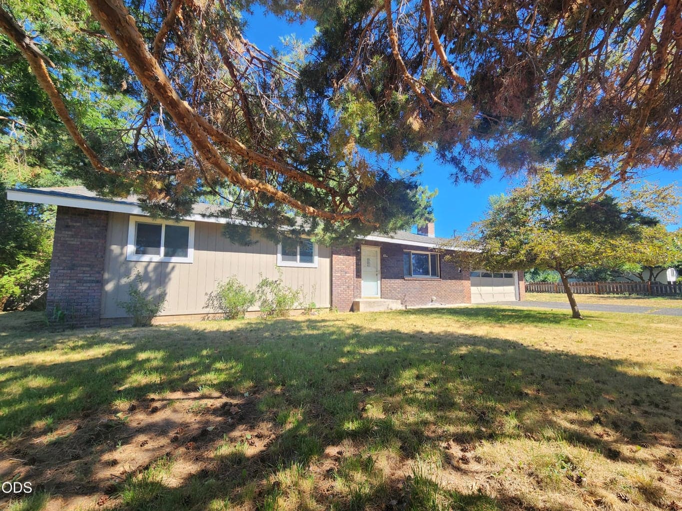 11127 Horizon Street