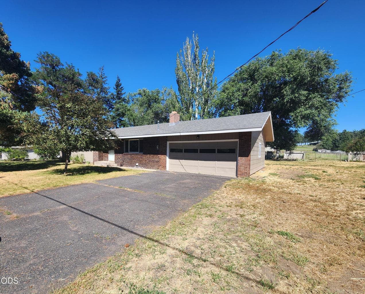 Photo of 11127 Horizon Street 2 of 41