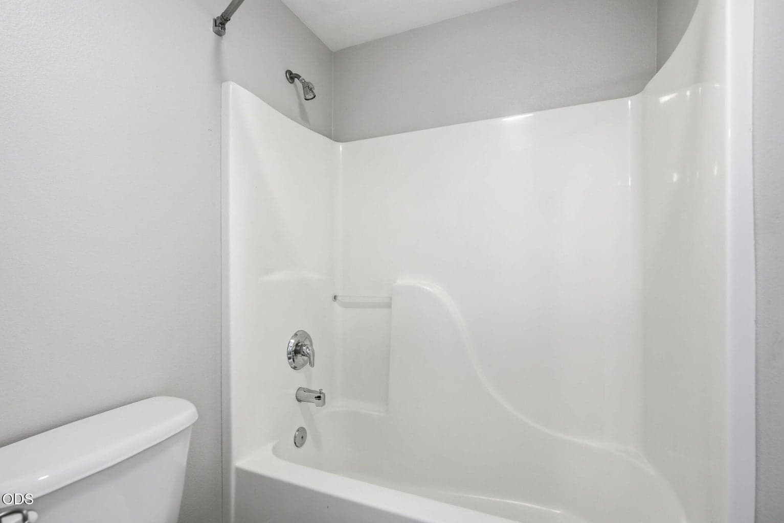 Photo of 408 NW 24th Place 24 of 32
