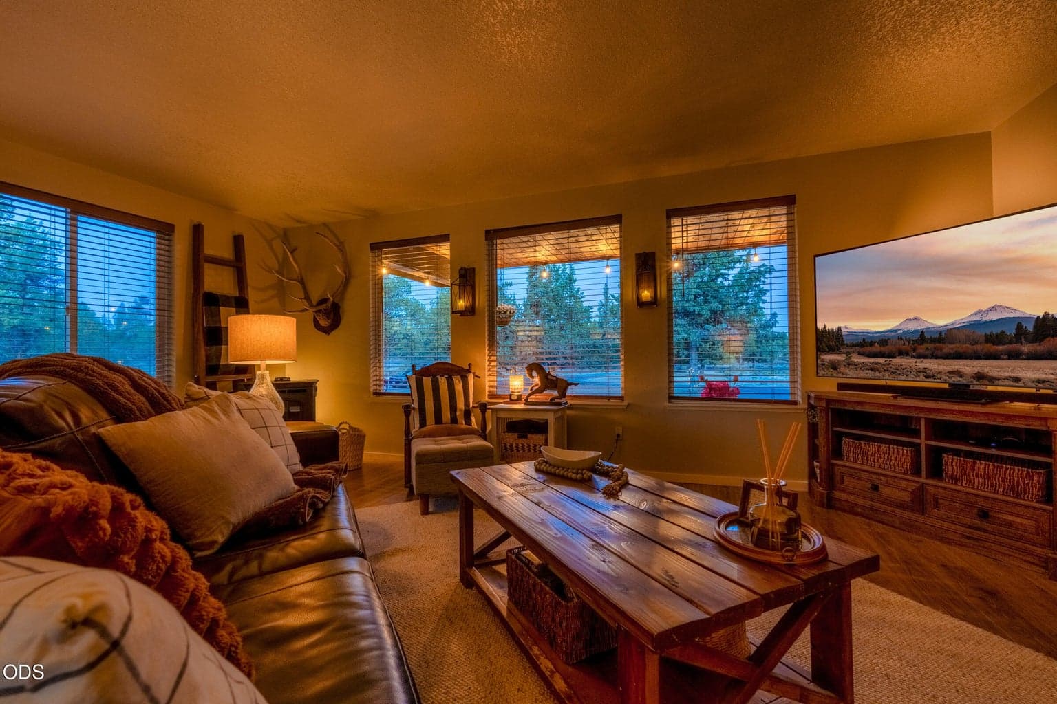 Photo of 16248 Quail Road 4 of 45