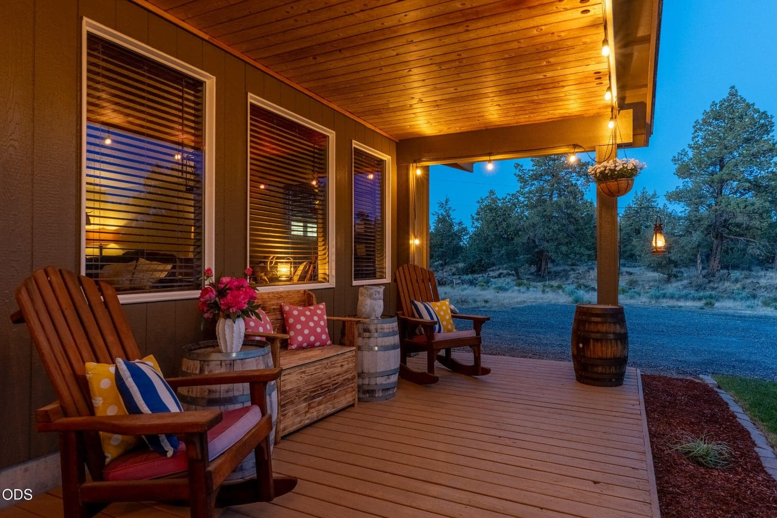 Photo of 16248 Quail Road 3 of 45