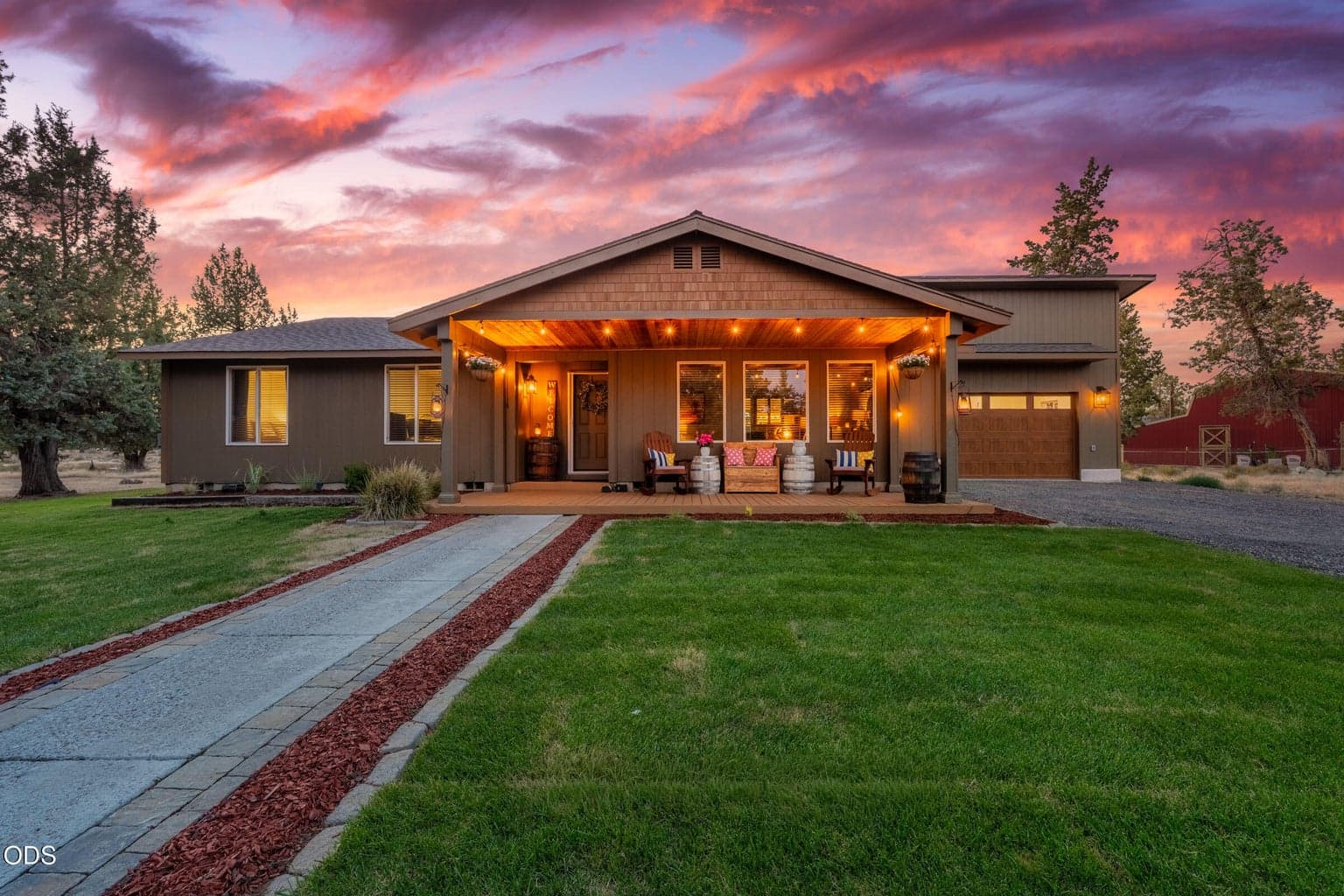 Photo of 16248 Quail Road 2 of 45
