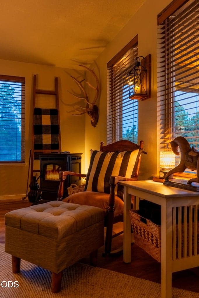 Photo of 16248 Quail Road 5 of 45