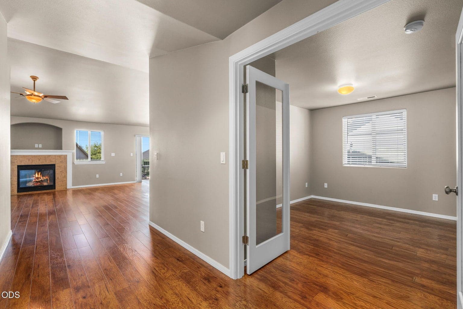 Photo of 339 33rd Drive 5 of 26