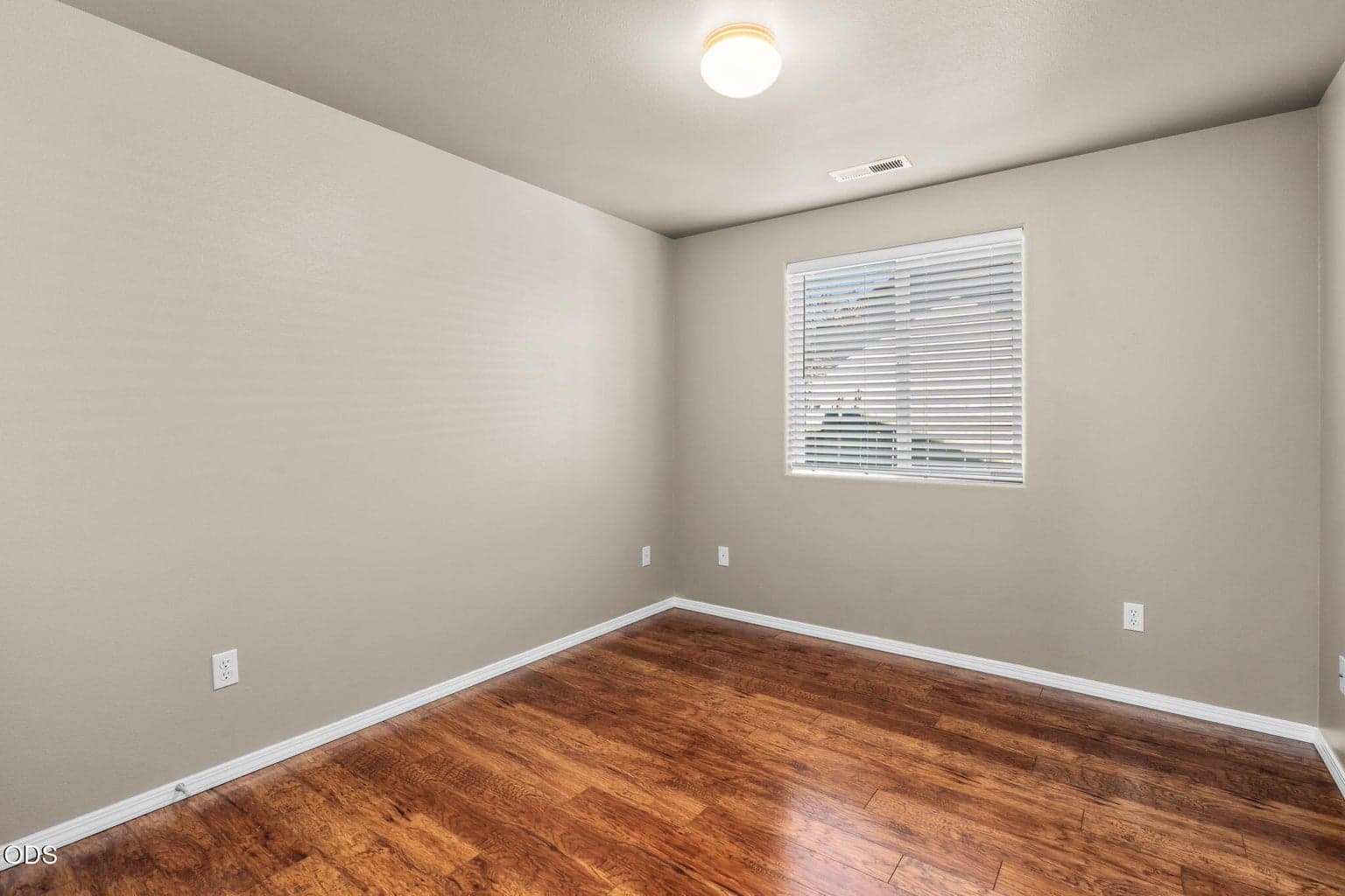 Photo of 339 SW 33rd Drive 11 of 26