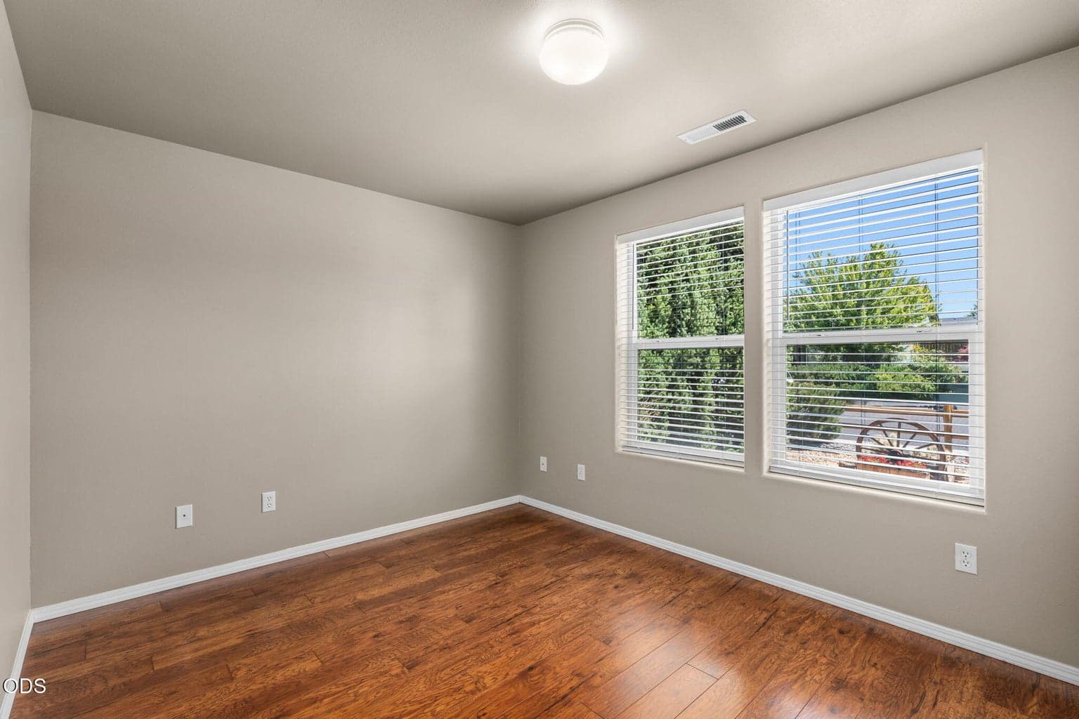 Photo of 339 SW 33rd Drive 12 of 26