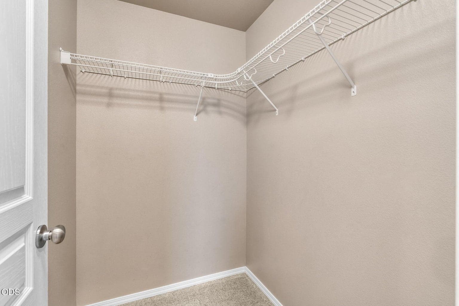 Photo of 339 SW 33rd Drive 17 of 26