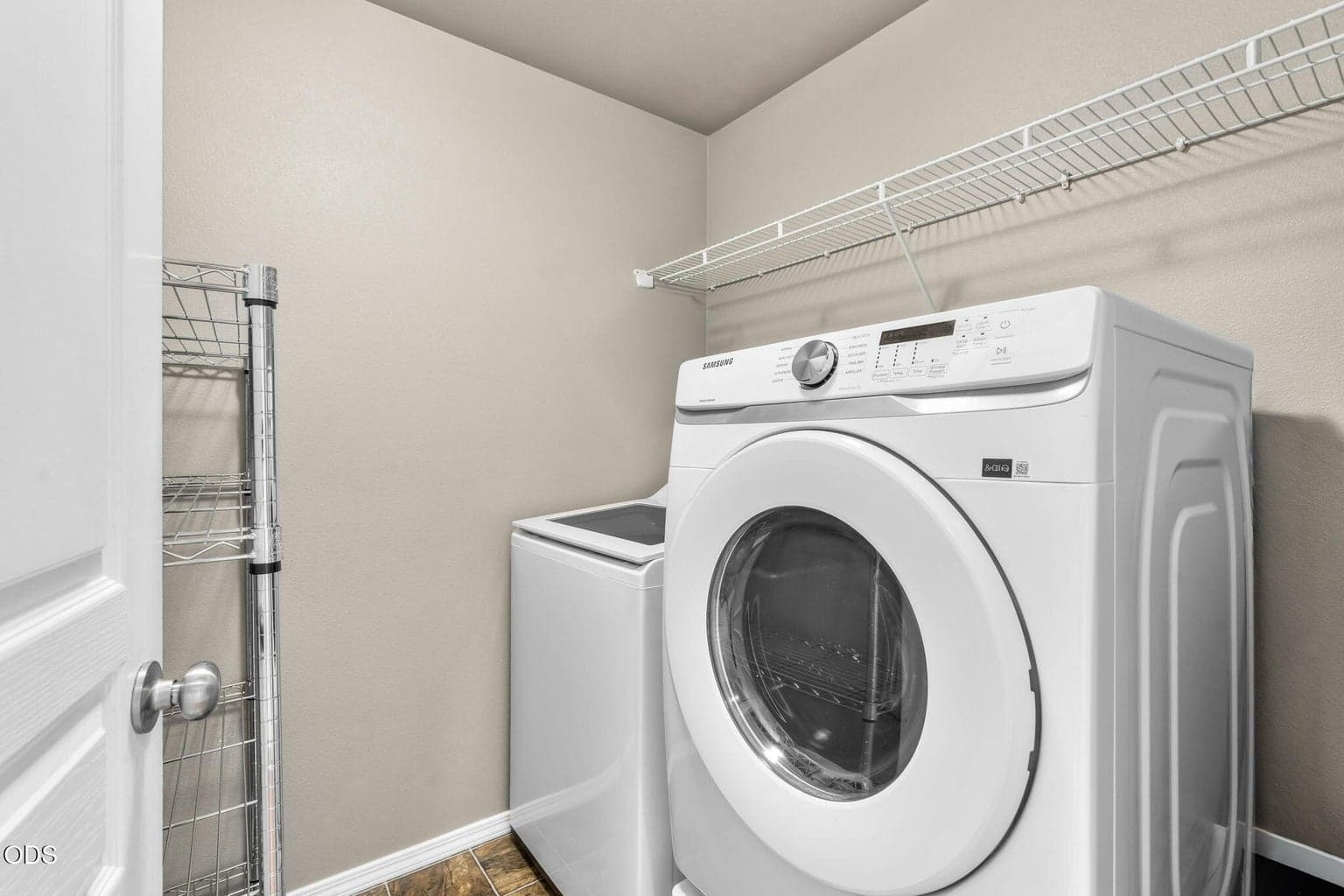 Photo of 339 SW 33rd Drive 18 of 26