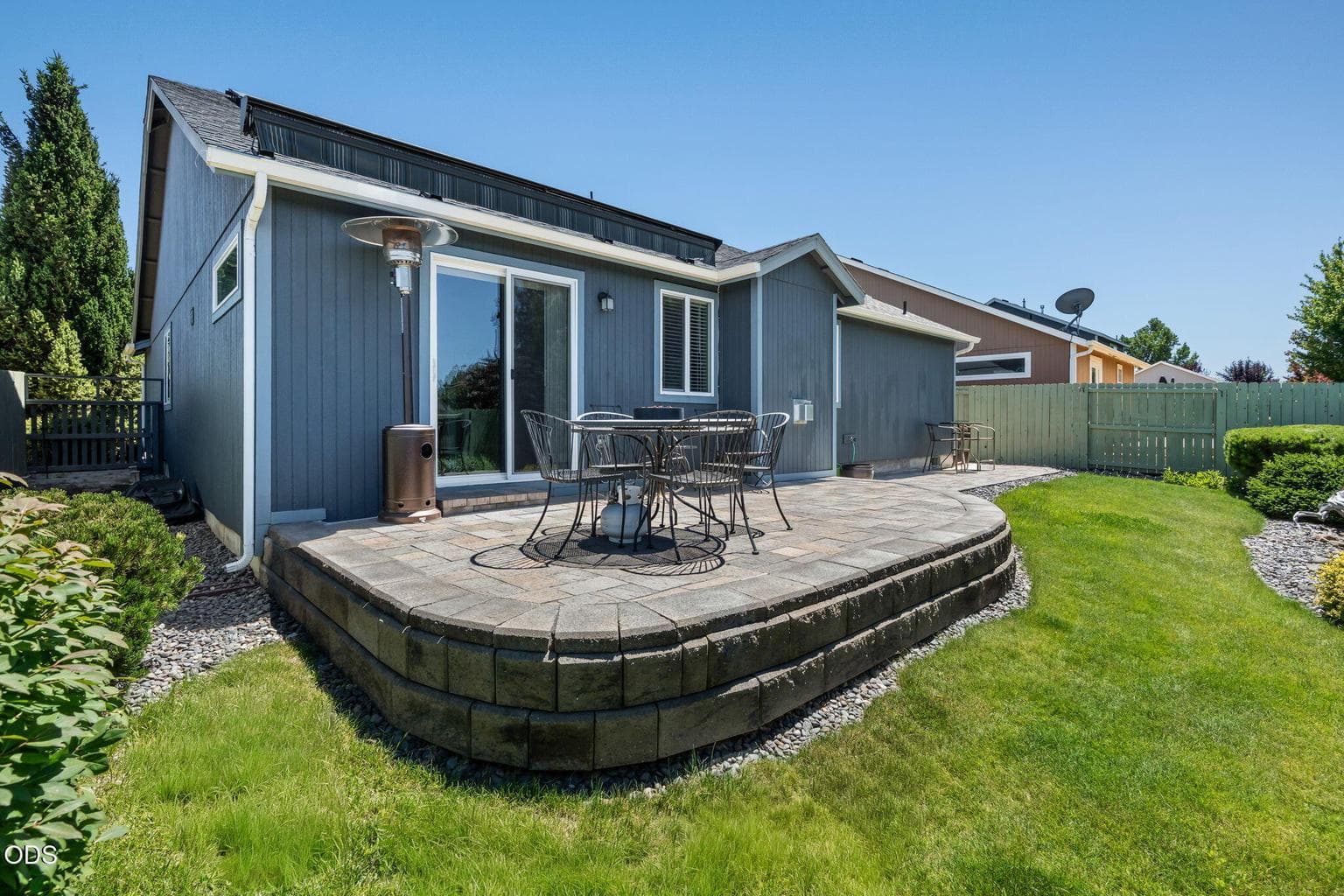 Photo of 339 SW 33rd Drive 21 of 26