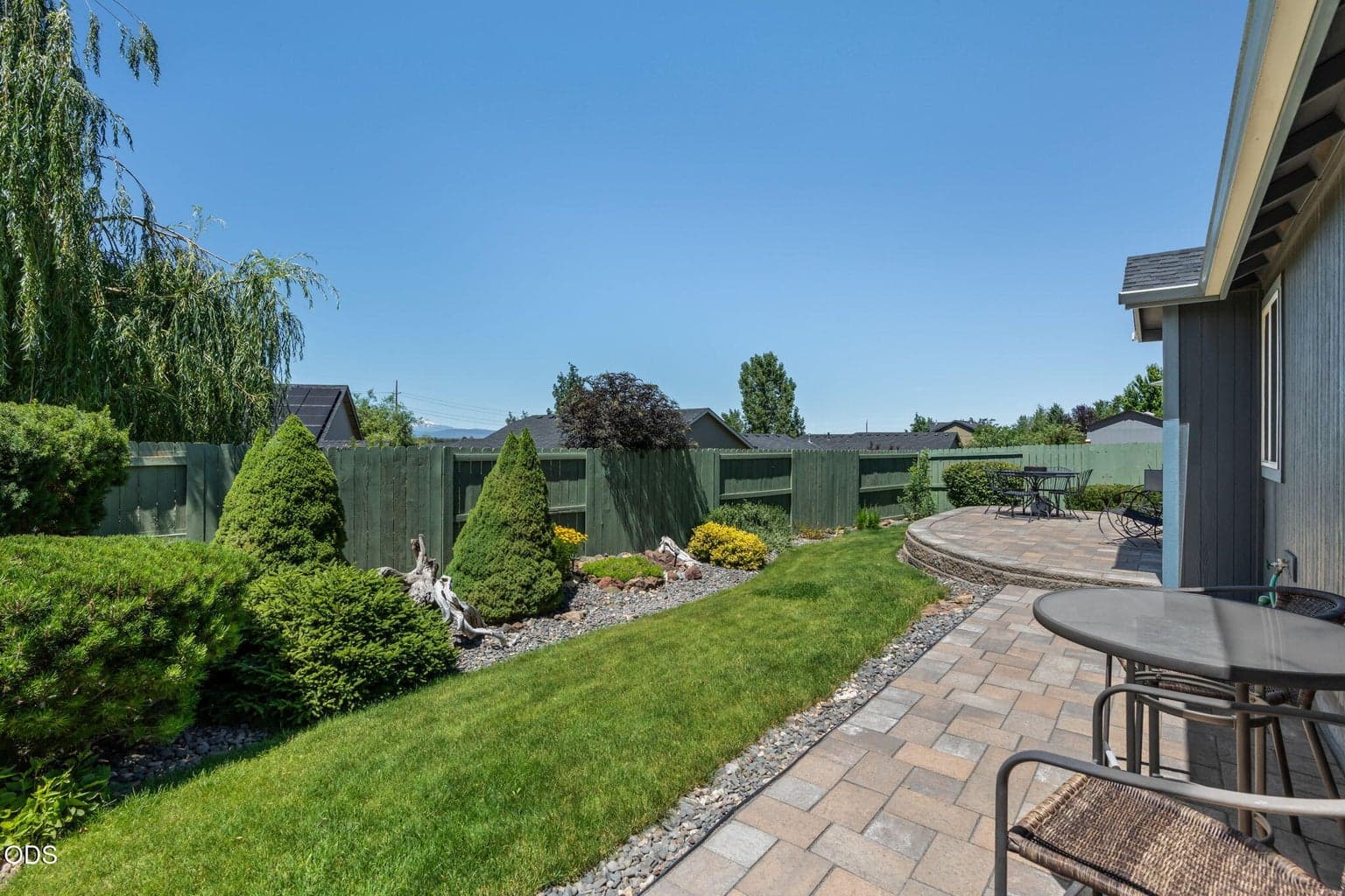 Photo of 339 SW 33rd Drive 22 of 26