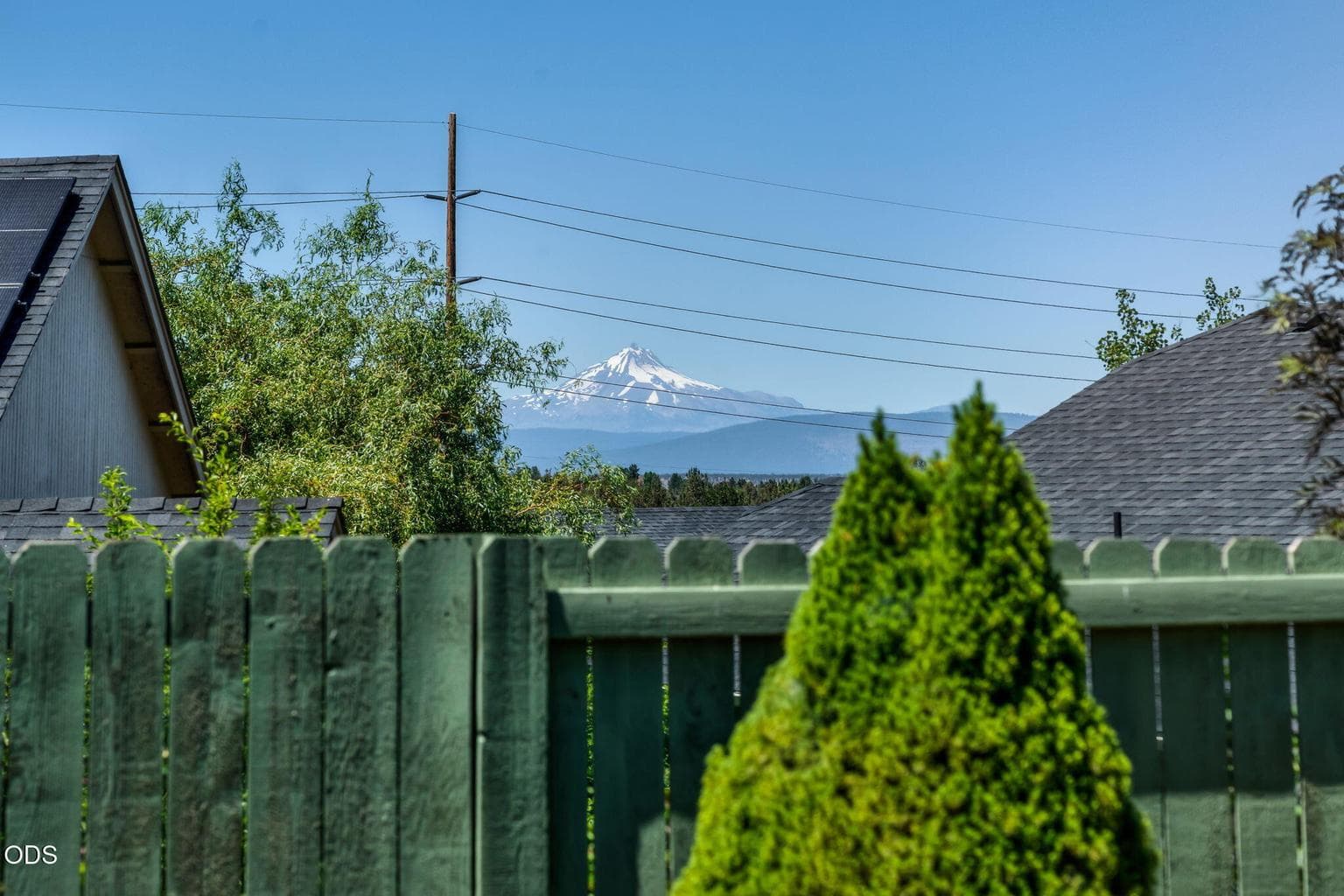 Photo of 339 SW 33rd Drive 24 of 26