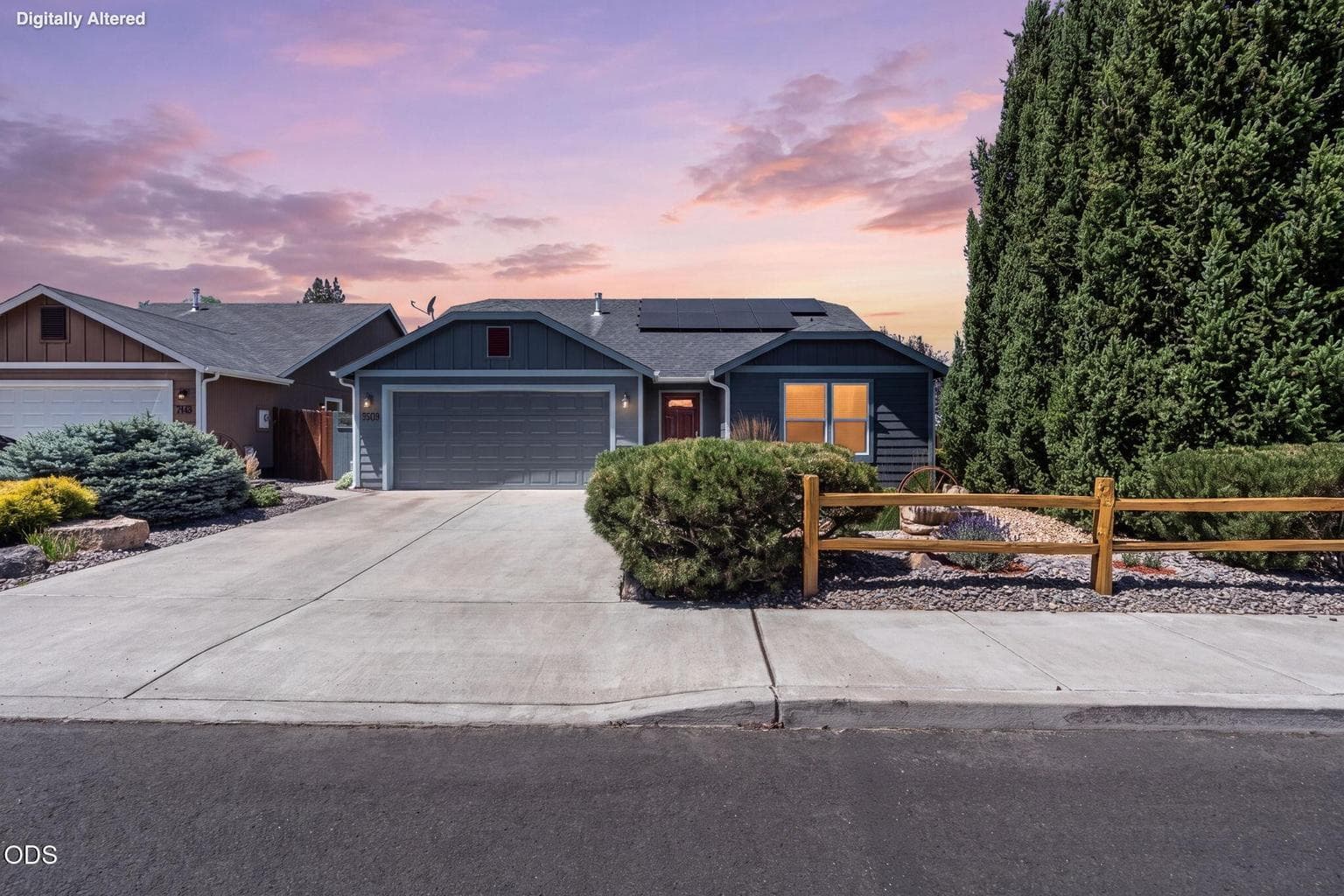 Photo of 339 SW 33rd Drive 25 of 26