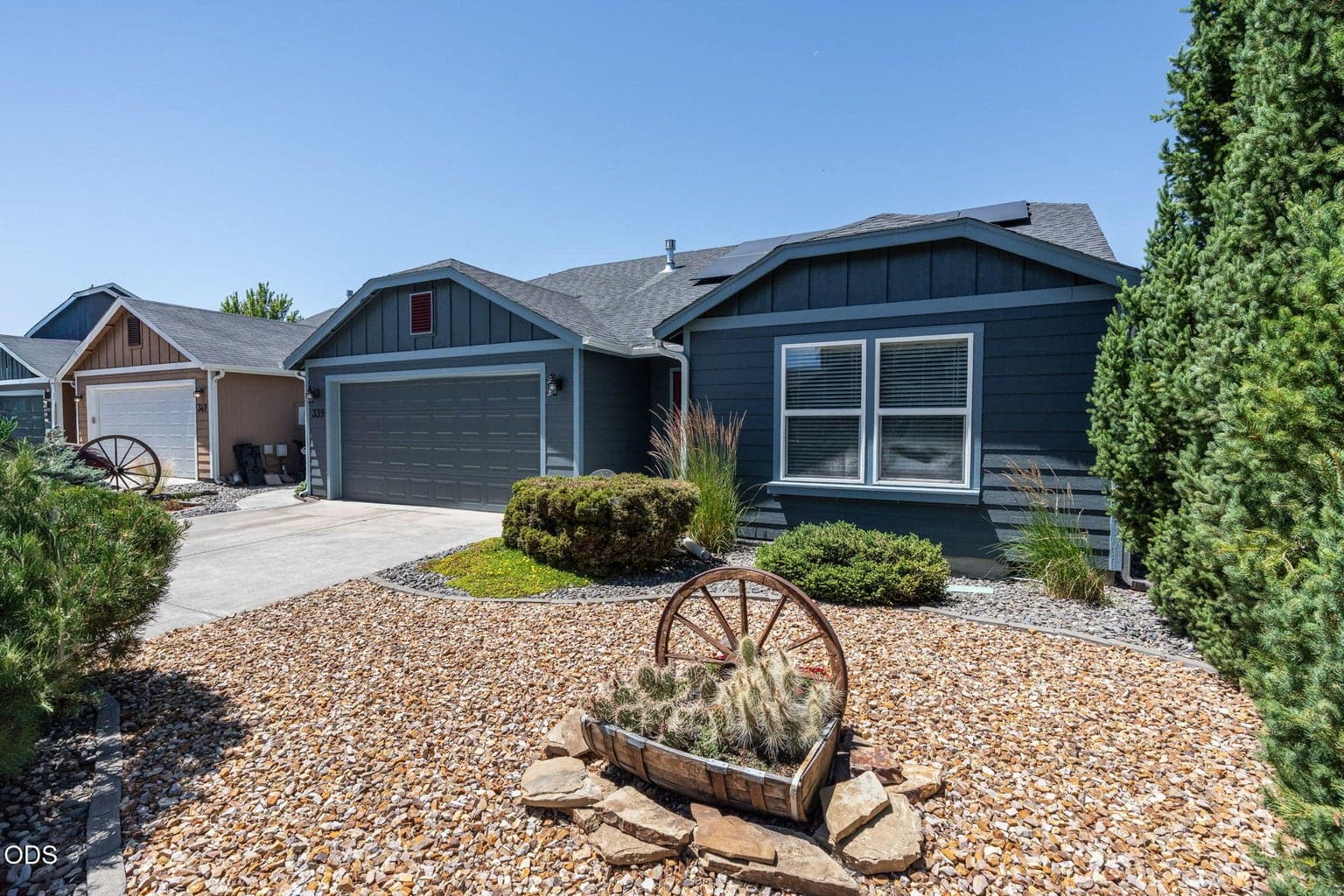 Photo of 339 SW 33rd Drive 26 of 26