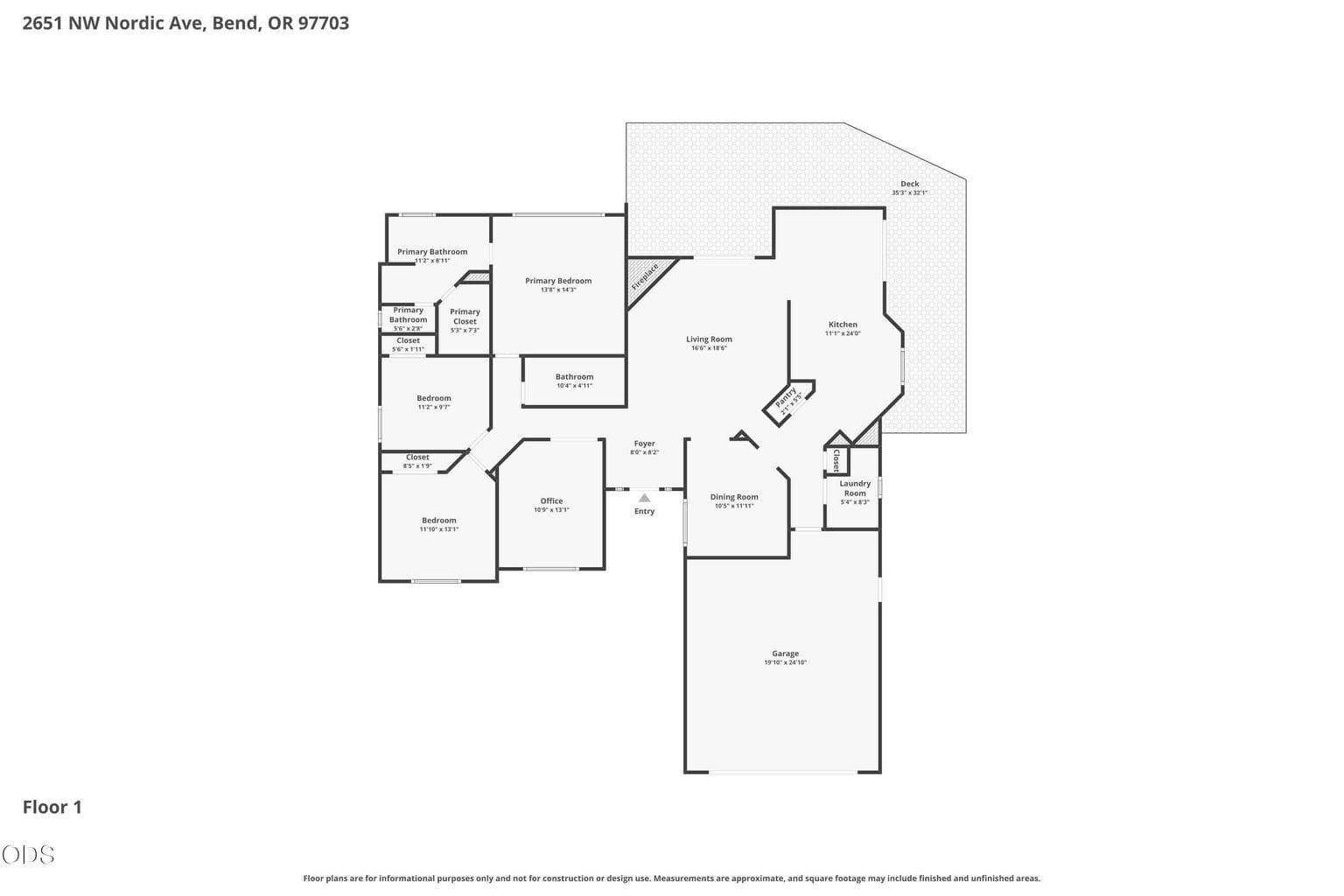 Photo of 2651 NW Nordic Avenue 53 of 53