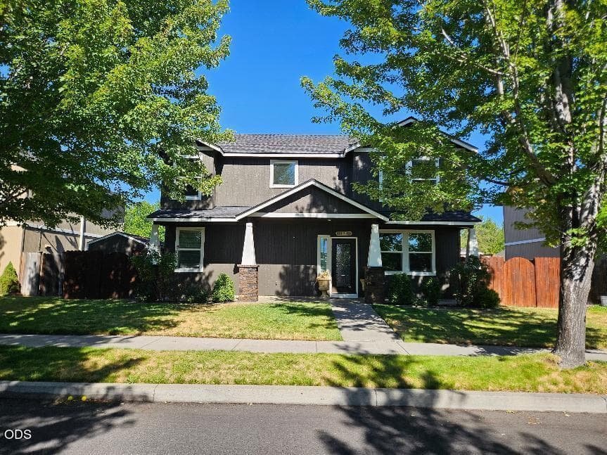 Photo of 1320 3rd Street 1 of 11