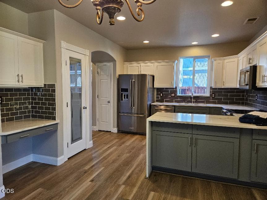 Photo of 1320 3rd Street 4 of 11