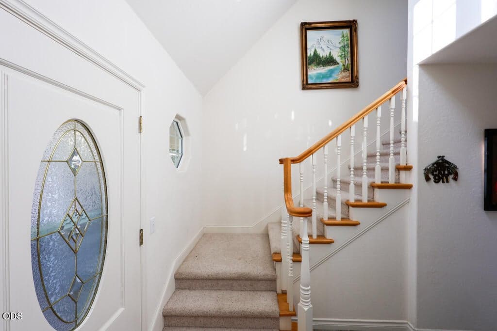 Photo of 412 Country Court 5 of 27