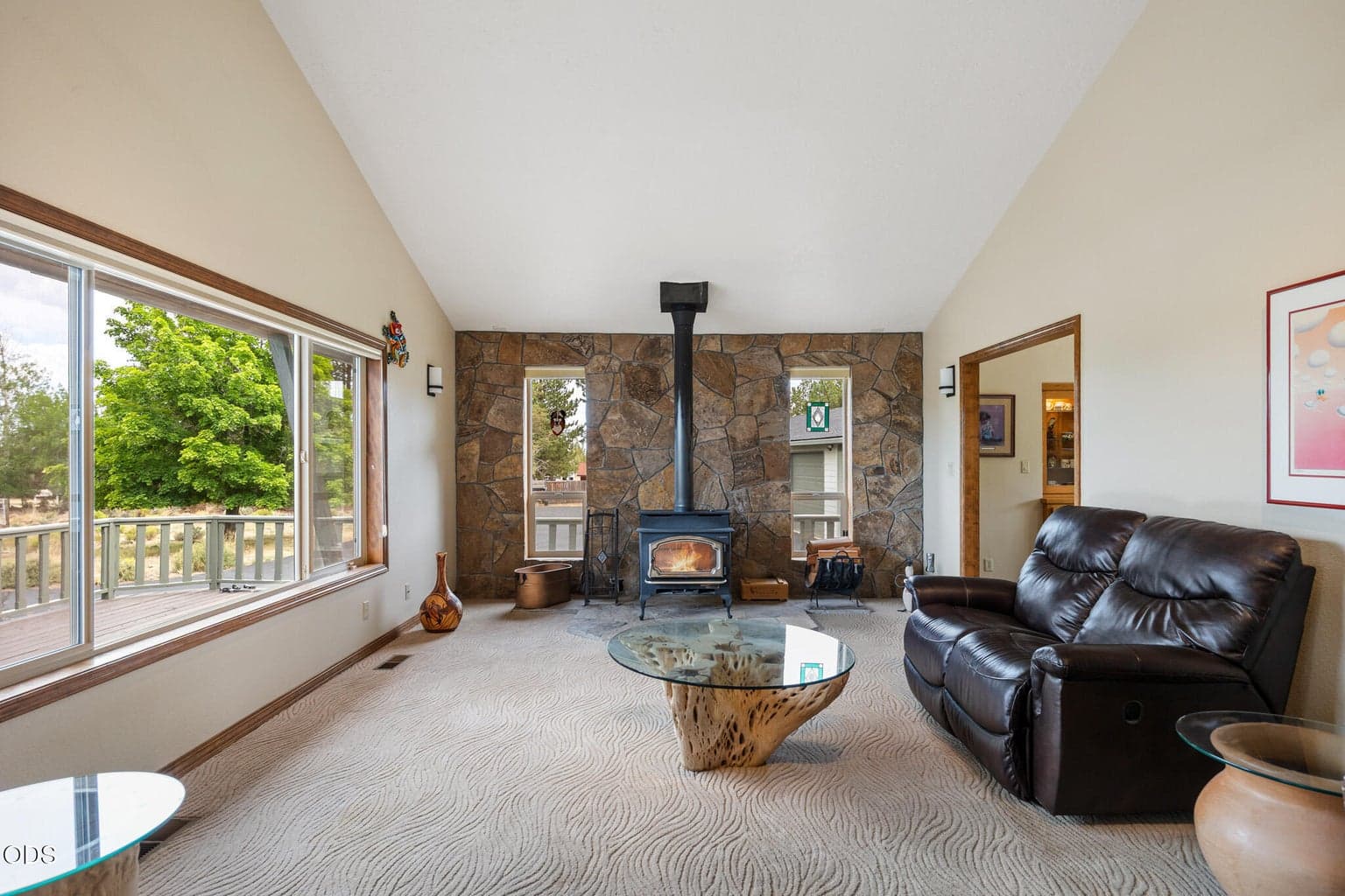 Photo of 61670 Somerset Drive 5 of 62