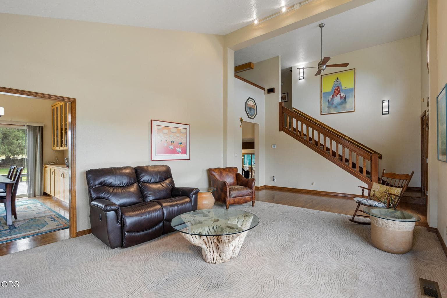 Photo of 61670 Somerset Drive 6 of 62