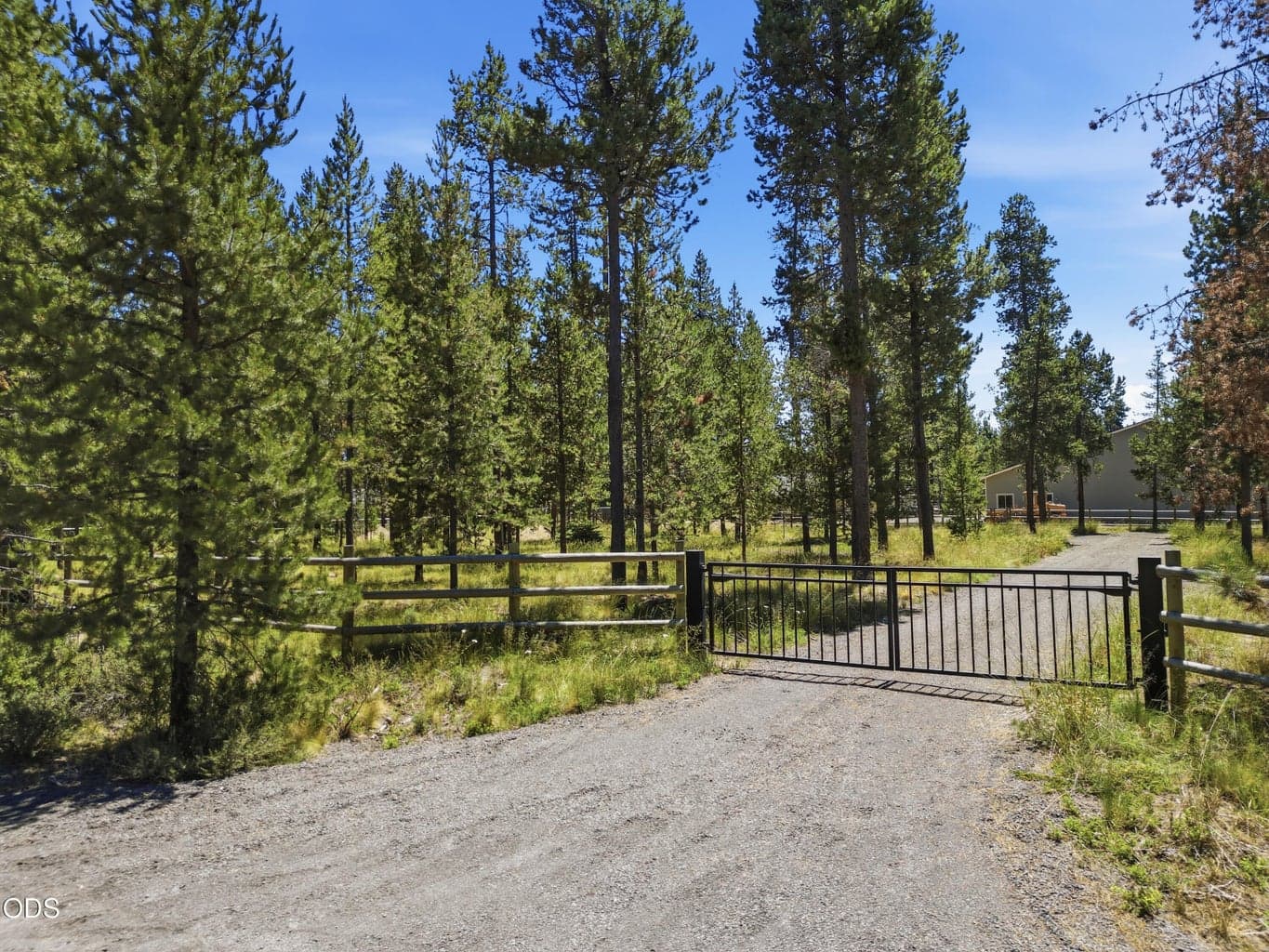 17043 Elsinore Road