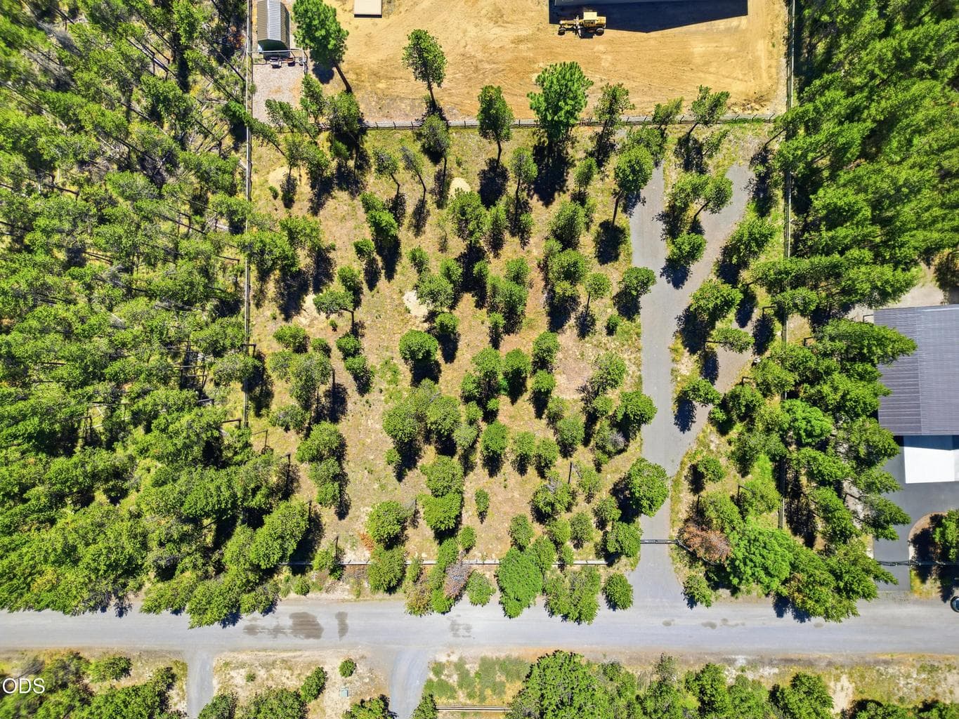 Photo of 17043 Elsinore Road 15 of 27