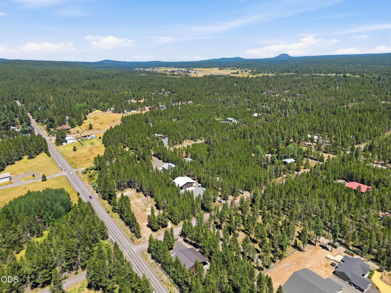 Photo of 17043 Elsinore Road 19 of 27
