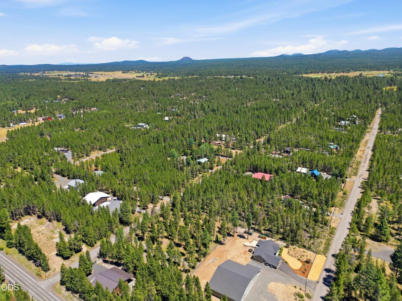 Photo of 17043 Elsinore Road 20 of 27