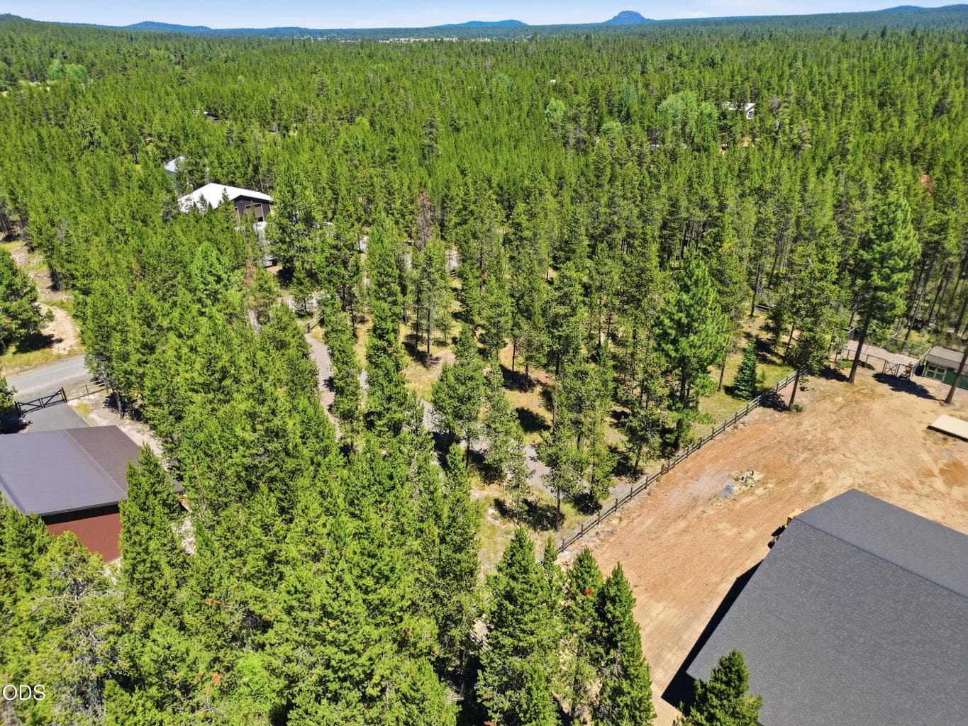 Photo of 17043 Elsinore Road 22 of 27