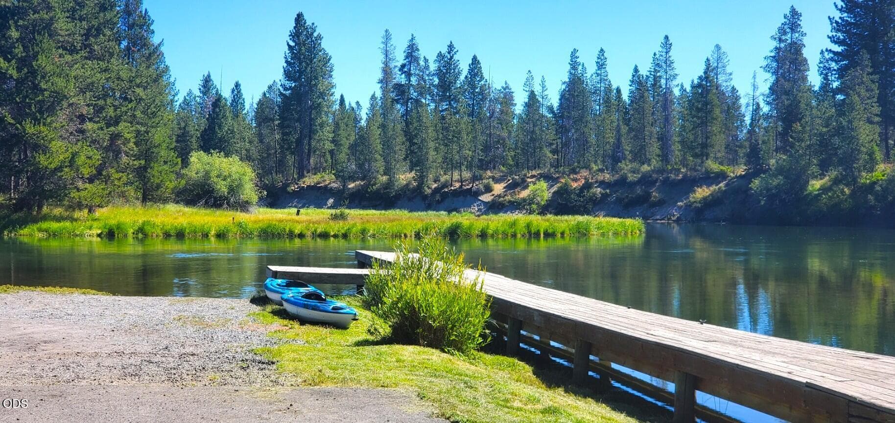 Photo of 55618 Snow Goose Road 10 of 22