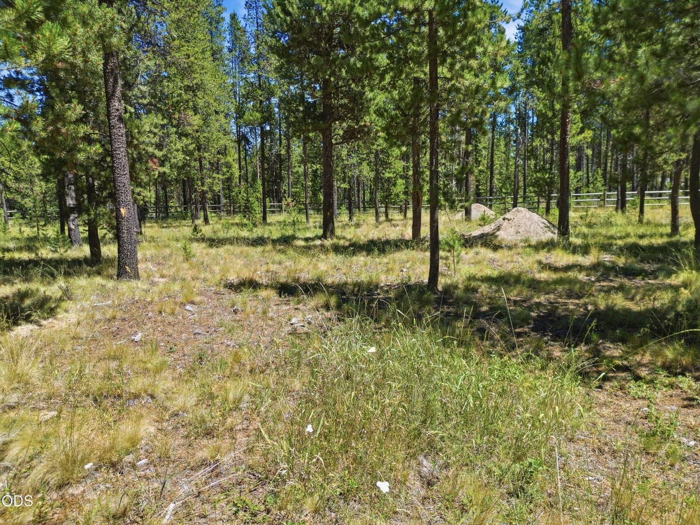 Photo of 17043 Elsinore Road 9 of 27