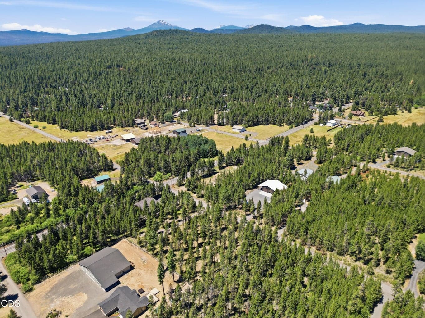 Photo of 17043 Elsinore Road 23 of 27