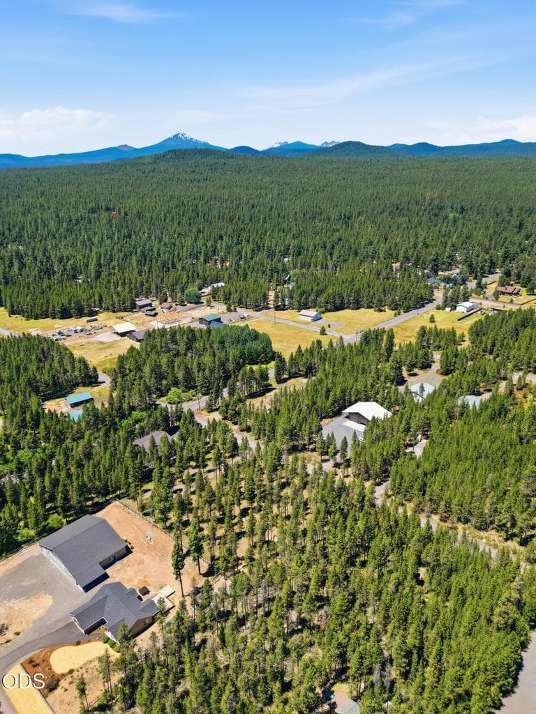 Photo of 17043 Elsinore Road 24 of 27