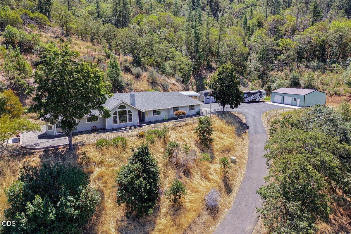 1040 Wards Creek Road