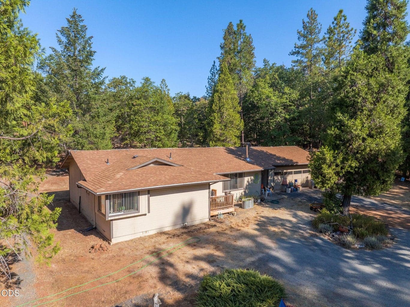 Photo of 1030 Red Mountain Drive 1 of 24