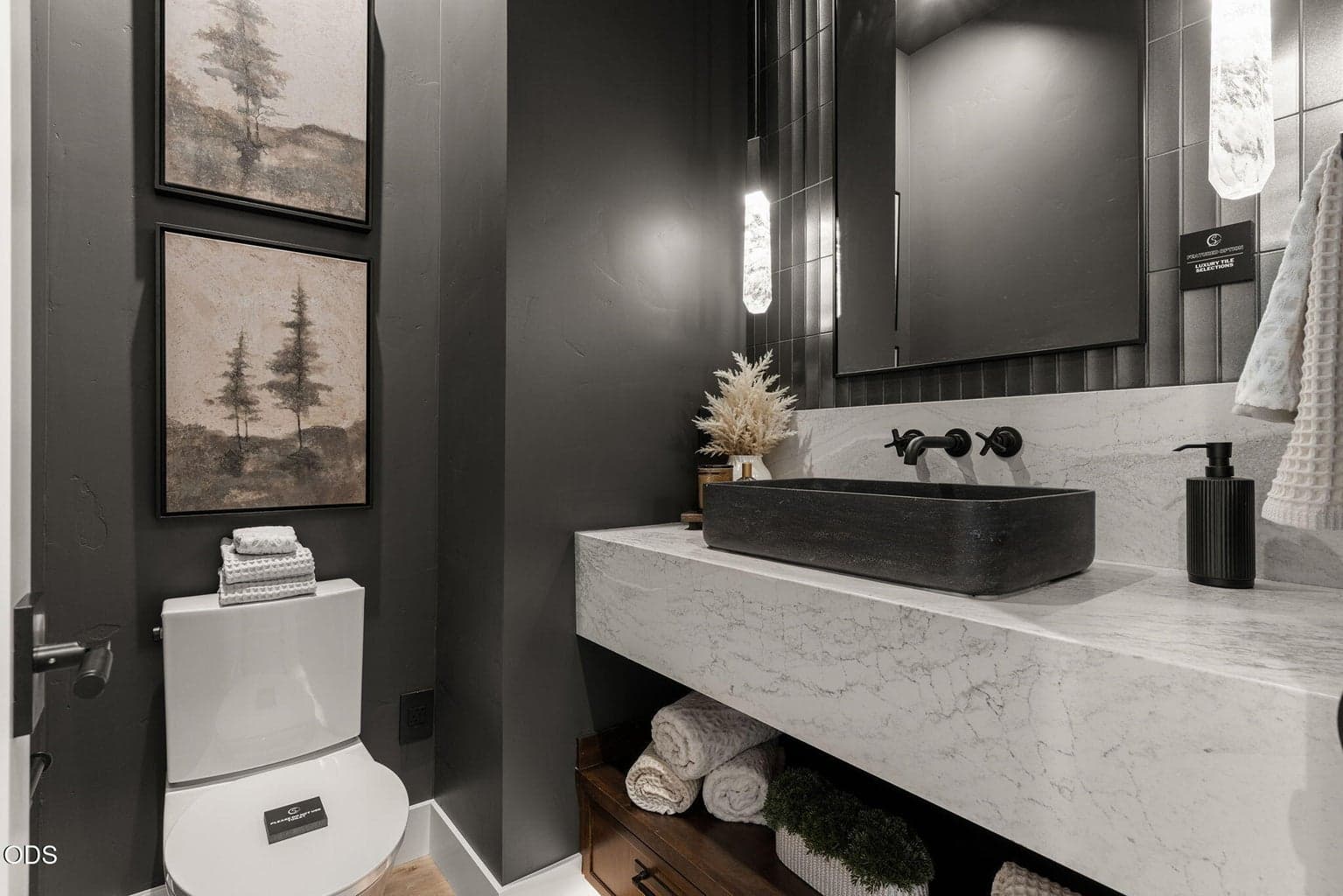 Photo of 17833 Preservation Loop 36 of 49