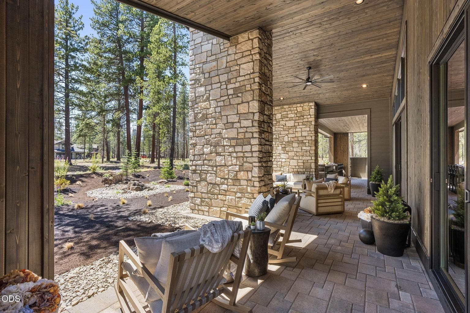 Photo of 17833 Preservation Loop 39 of 49