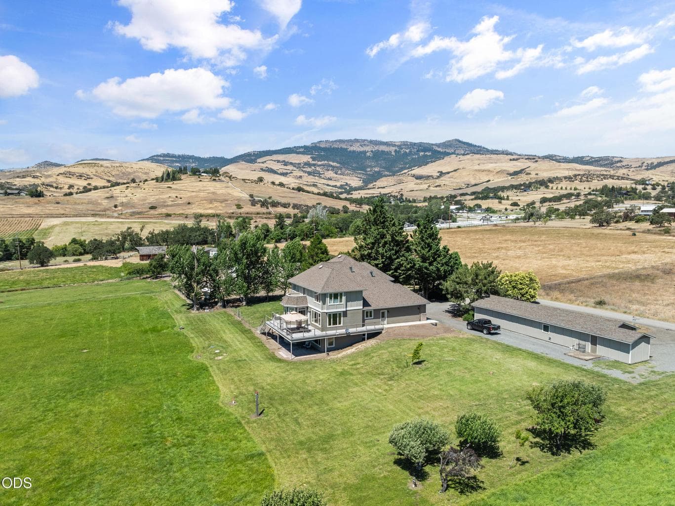Photo of 40 Ashland Acres Road 4 of 74