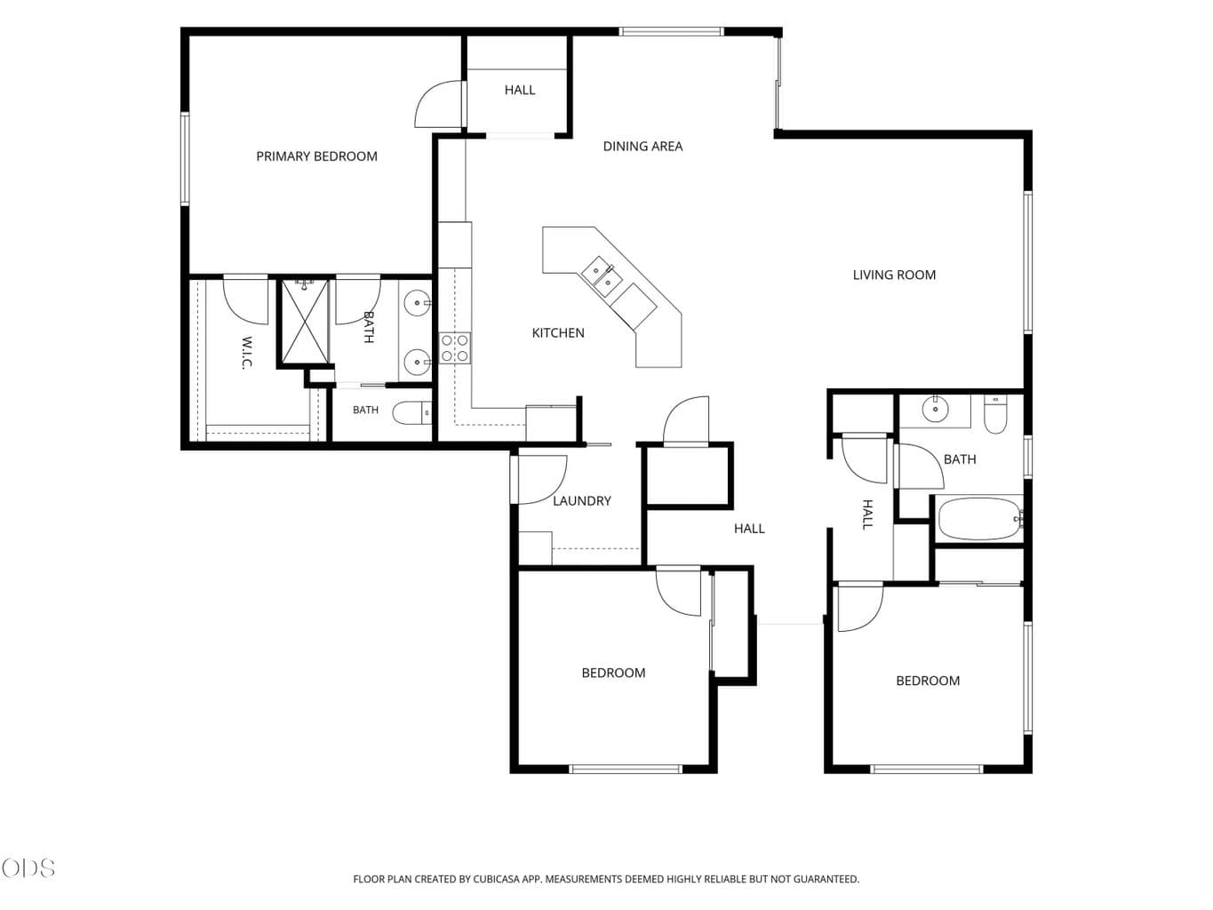 Photo of 101 Yorktown Drive 4 of 27