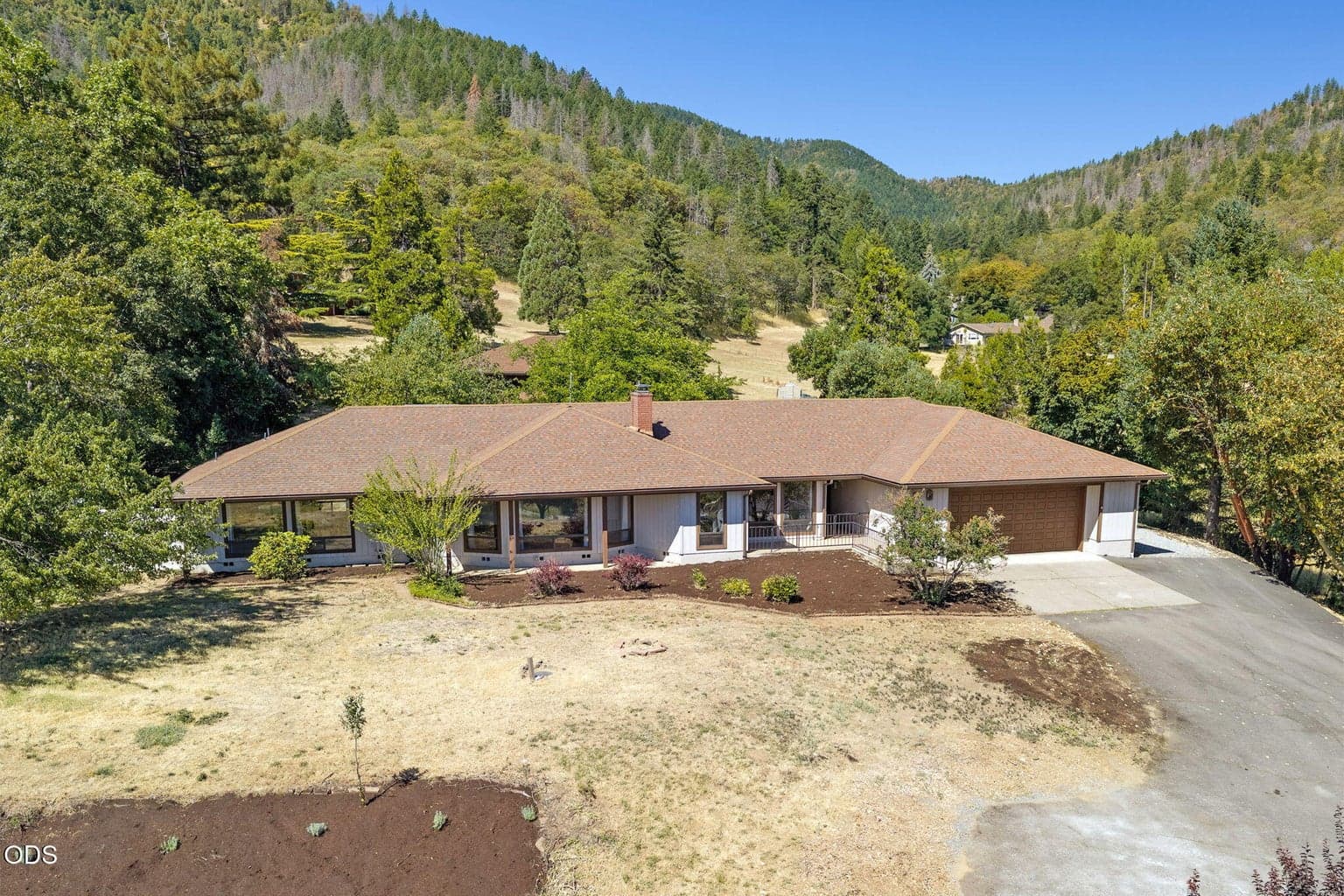 174 Hummingbird Lane