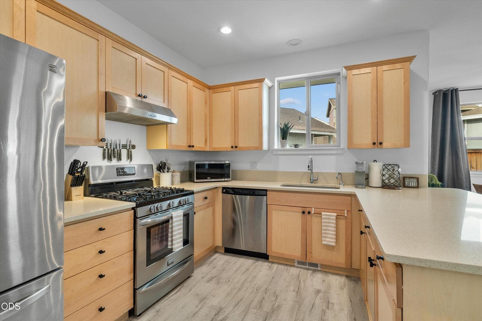 Photo of 20372 Rocca Way 6 of 31