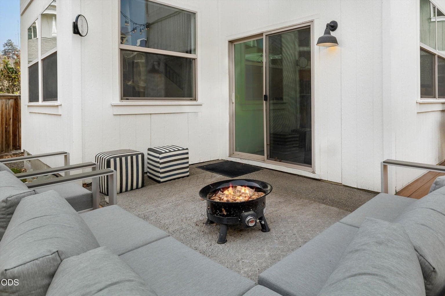 Photo of 20372 Rocca Way 28 of 31