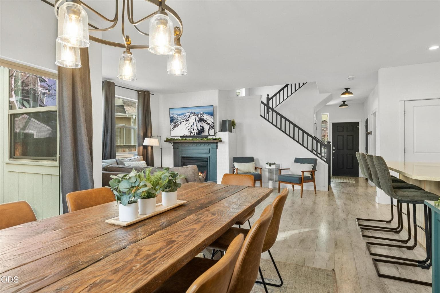 Photo of 20372 Rocca Way 11 of 31