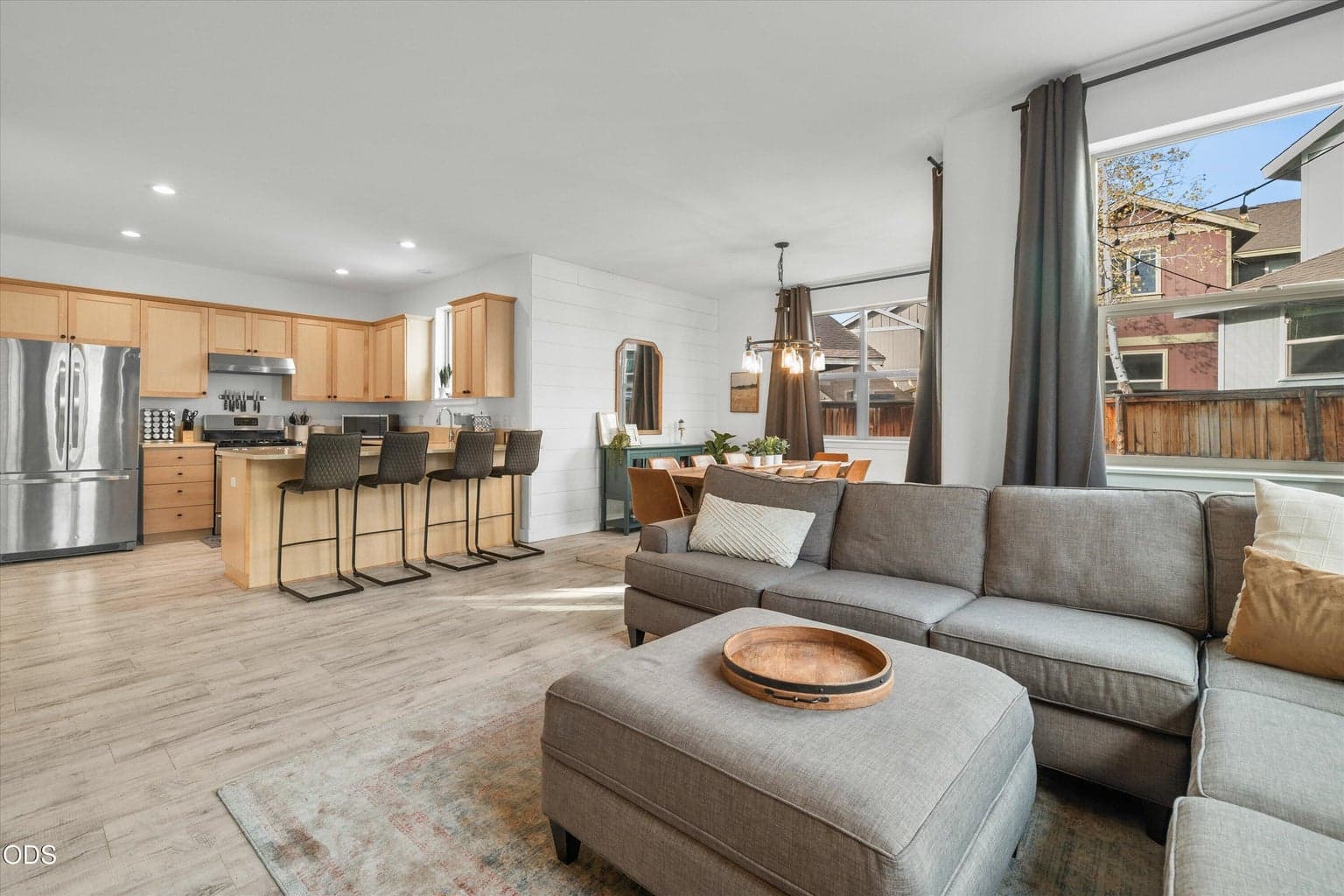 Photo of 20372 Rocca Way 13 of 31