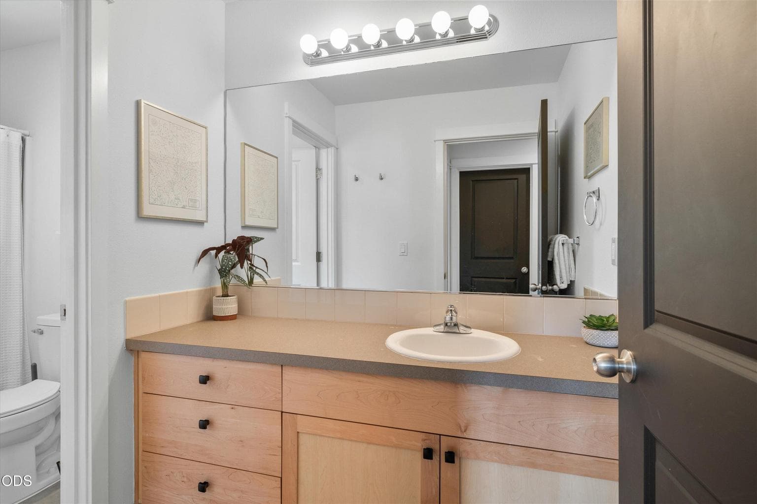 Photo of 20372 Rocca Way 14 of 31
