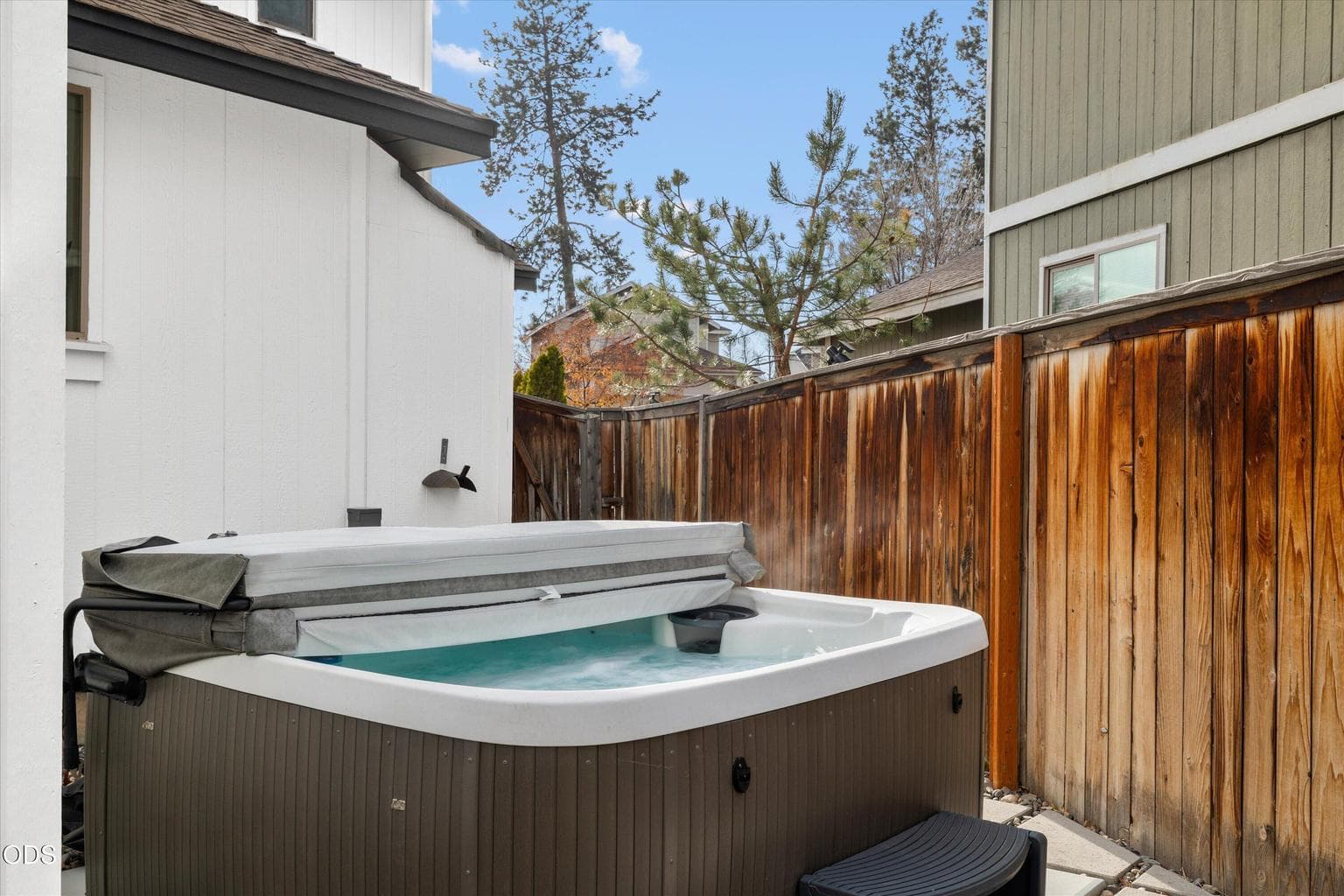 Photo of 20372 Rocca Way 31 of 31