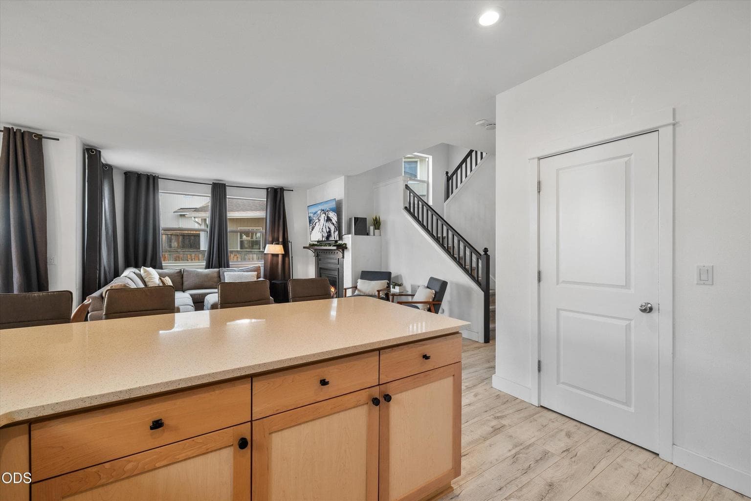 Photo of 20372 Rocca Way 7 of 31