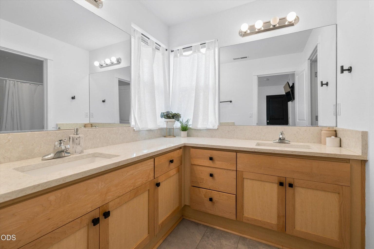 Photo of 20372 Rocca Way 19 of 31